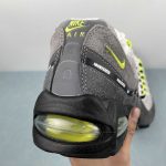 Nike Air Max 95 - Image 9