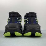 Nike Vomero Premium - Image 10