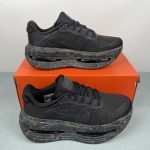 Nike Vomero Premium