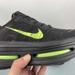 Nike Vomero Premium - Image 9