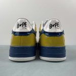 A Bathing Ape - Image 13
