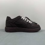 Off-White - Image 15