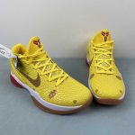 KOBE VI PROTRO KAY YOW - Image 11