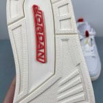 Nike jordan Spizike - Image 6