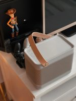 B&O beoplay beolit 20