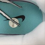 Nike P-6000 - Image 14