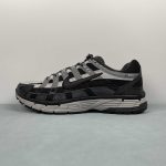 Nike P-6000 - Image 4