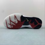 NIKE KOBE IV PROTRON - Image 15