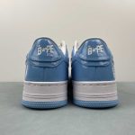 A Bathing Bape - Image 13