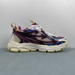Off-White - Image 16