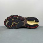 New Balance - Image 13