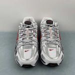 Nike P-6000 - Image 8