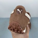 PUMA Easy Rider - Image 10