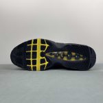 NIKE Air Max 95 - Image 16