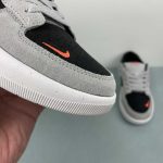 Nike SB Force 58 - Image 10