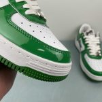 A Bathing Bape - Image 10