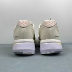 Adidas Adizero Boston 13 M - Image 8