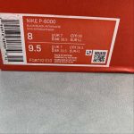 Nike P-6000 - Image 5