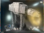 Lego Star Wars 75313 - Image 2