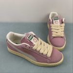 Suede VTG PHANTACi puma-pink - Image 4