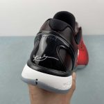 Kobe VI Protro - Image 8