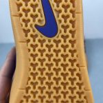 Nike SB Force 58 - Image 7
