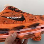 Nike Vomero Premium - Image 6