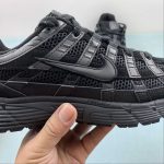 Nike P-6000 - Image 6