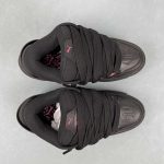 Puma LaFrancé - Image 2