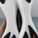 PUMA Deviate NITRO - Image 12