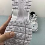 Nike P-6000 - Image 10