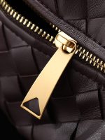 Bottega Veneta Bag - Image 7