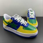 A Bathing Bape - Image 10
