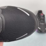 Nike Vomero Premium - Image 16