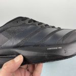 Adidas Adizero Boston 13 - Image 9