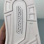 Nike jordan Spizike - Image 14
