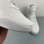 Kobe IX Elite Protro - Image 10