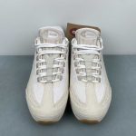 NIKE Air Max 95 - Image 14