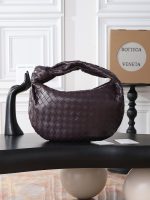 Bottega Veneta Bag - Image 2