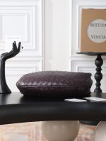 Bottega Veneta Bag - Image 5