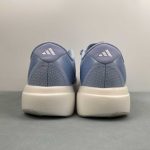 Adidas Adizero Evo SL M - Image 8