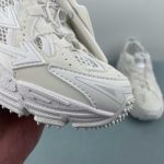 Off-White - Image 10