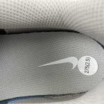 Nike P-6000 - Image 3