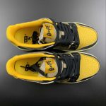 A Bathing Bape - Image 8