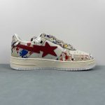 A Bathing Bape - Image 16