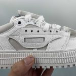 Off-White - Image 8