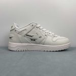 Off-White - Image 16