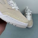 Nike jordan Spizike - Image 9