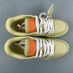 Off-White c/o Virgil Abloh Out Of Office - Image 12