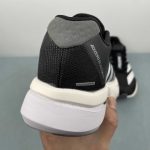 Adidas Adizero Boston 13 - Image 10